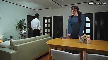 Astonishing Xxx Clip Hd Exclusive Youve Seen