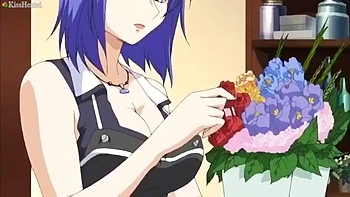 Lover in law Dub Episode 001: Big Tits, Hardcore  Babe Porn