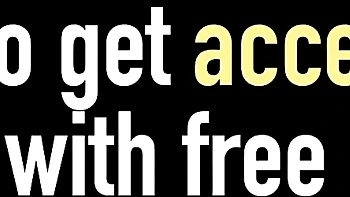 Charlee Chase featuring Charlee Chase's milf movie