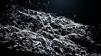 Рыжая лесбиянка кончает и пьет писи в рот