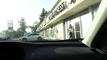 Lover's rough video by Grooby Girls