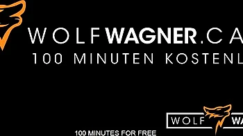 Kevin and Karma's public video