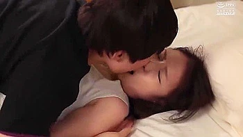 Horny Porn Clip Hd New Only Here