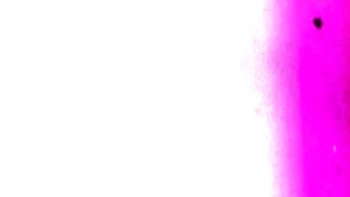 Элегантная азиатская транс-девушка мастурбирует