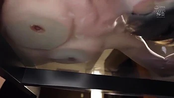 Mistress Of Miluchio With This Beauty Uncensored (miru)