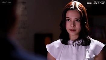 Exotic Sex Movie Hd Greatest Unique