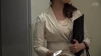 Horny cuckold watches her cheating