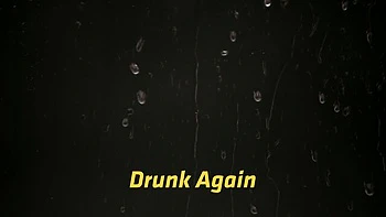 Pleasing patootie's golden showers dirt