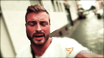 Chubby Mom Ashley Gives Public POV Blowjob