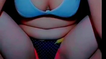 Village Hot Sexy Quiet Sexy Perfect Hot Girl Masturbating