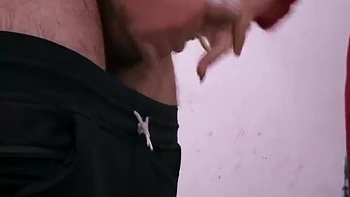 Bhabhi me dá uma mão bem gostosa