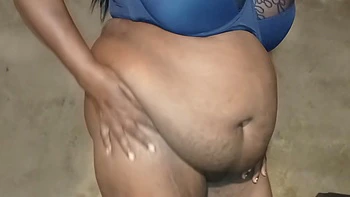 Bbw Indian Babhi Realbbwmandy Solo Fun