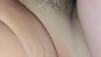 Cute Stepsister Rides My Dick 2