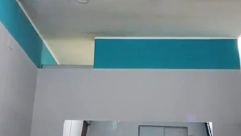 We After Two Years Without Having Sex Non-stop