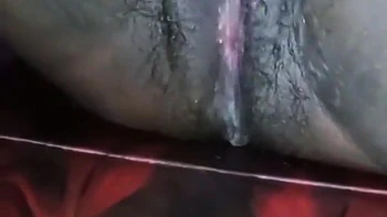 Sri Lankan Desi Women Masturbating