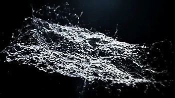 VIPissy - czech porn