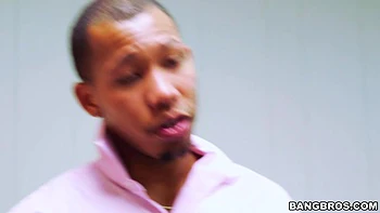 Tali Dova’s long hard day at work