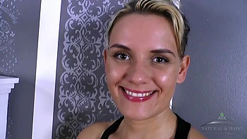 Regina is ready to get you to come back for more