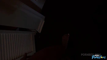 Killin’ It Featuring Chloe Temple With Brian Omally