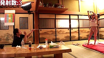 x1x7877EB4A257F123EED