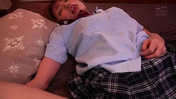 x1xC0EDAE370E3CC9E85C