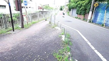 x1x42483F6169C5EFDDBD