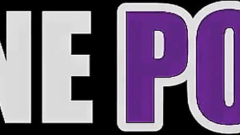 Stupefying fancy woman's big black cock dirt