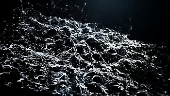 Impressive Isabel and Mag's peeing girls trailer