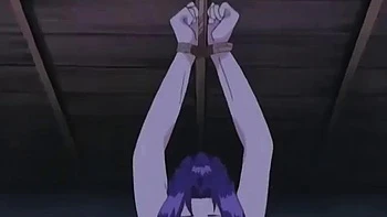 Comix: Big Ass, Xhamster  Asian Porn