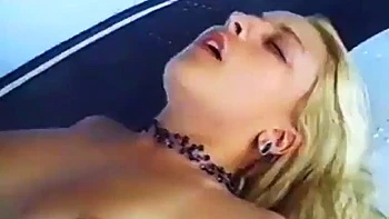 Classico 067: Blowjob, Doggy  Missonary Porn