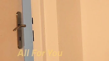 Aika May and Vanessa Twain's Hardcore Piss Toy Play