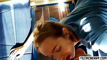 Delightful Harlot Impassioned Adult Movie