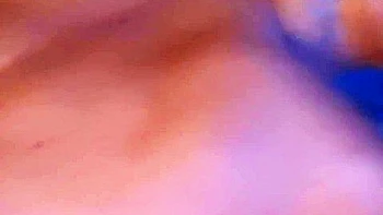 Watch Rita Faltoyano Anall 2