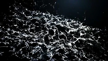 Paula and Lady's golden showers xxx