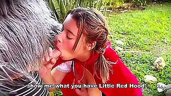 Brilliant Pornstar Porn