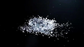 Modest Nicole Love and Tiny Tina - amateur xxx - VIPissy