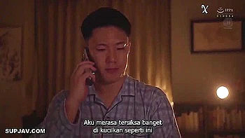 Juq 721 Pekerjaan Dan Istriku Di Rebut Gak Bersisa Rei Kimura