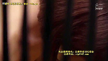 I*p*x-192 A Devilish Beautiful Girl In A Uniform Secretly Teases A Dick With A Smug Look On Her Face In A Situation Where She Cant Make A Sound Kana Momonogi Decensored