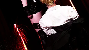 Babe brunette pornstar riding dick