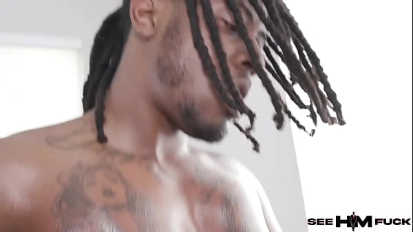 The 11-Inch Piledriver with Sly Diggler, Kyler Quinn