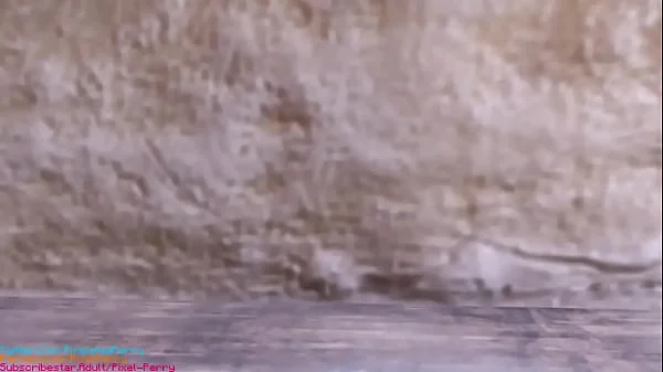 Mikasa Pixelated perry