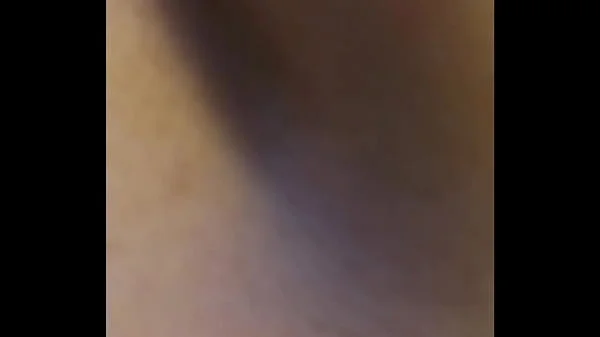 Small girl gets pounded commentary