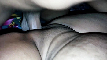 Indische Bhabhi dreier mit Chef und Freund brutal gefickt