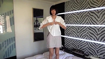 Cute Japanese Nice Small Boobs