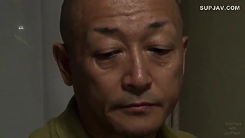 Excellent Adult Video Hd Exclusive Show