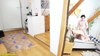 Hottest Adult Video Hairy Check Full Version