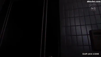 Crazy Sex Movie Japanese Uncensored Best , Take A Look