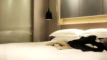 Asian sex video blowjob fingering