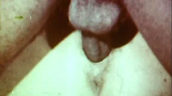 Olivia Ryder Blonde Blowjob Brunette Car Handjob