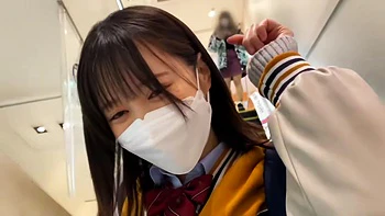 0011566_フェラチオ 18歳 杭打ちピストンなどが含まれている